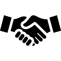 Conseil personalisé