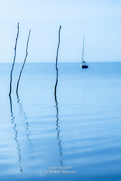 Bassin d Arcachon