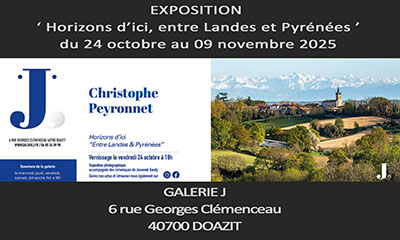 Cliquer pour agrandir la photo GALERIEJ_24102025