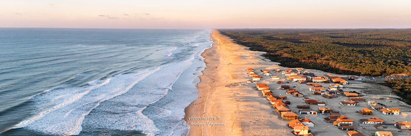 Cliquer pour agrandir la photo default