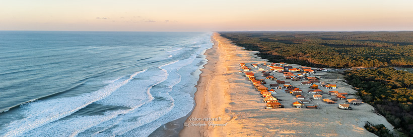 Cliquer pour agrandir la photo default