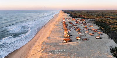 Cliquer pour agrandir la photo default