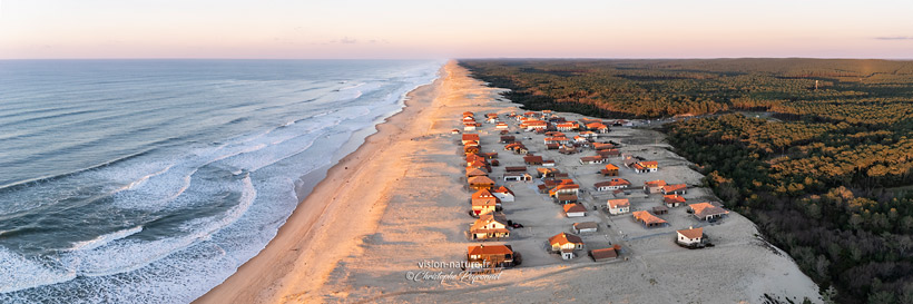 Cliquer pour agrandir la photo default