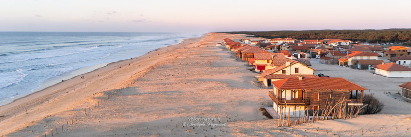 Cliquer pour agrandir la photo default