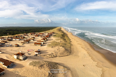 Cliquer pour agrandir la photo default