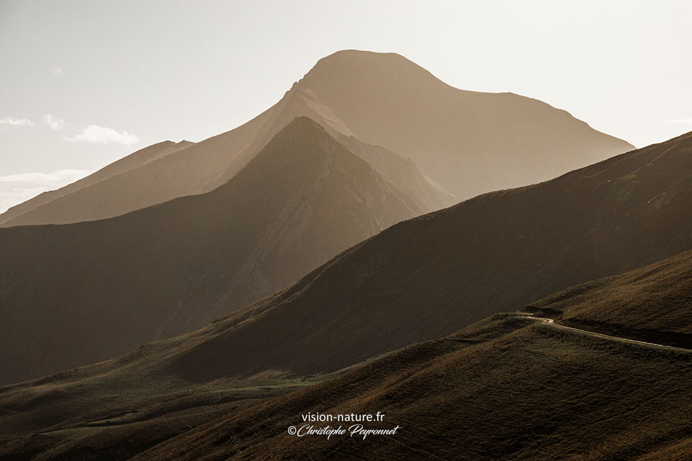 Le Blog et les dernières photos