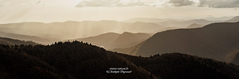 Cliquer pour agrandir la photo Hauteurs basques
