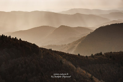 Cliquer pour agrandir la photo Hauteurs basques